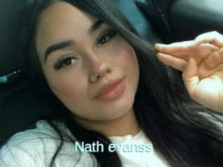 Nath_evanss