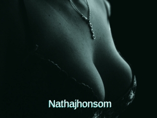 Nathajhonsom