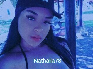 Nathalia78