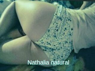 Nathalia_natural