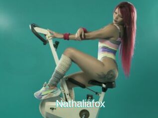 Nathaliafox