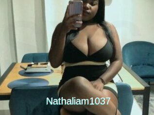 Nathaliam1037