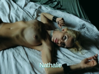 Nathalie
