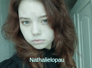 Nathalielopau