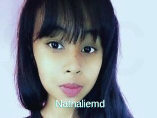 Nathaliemd