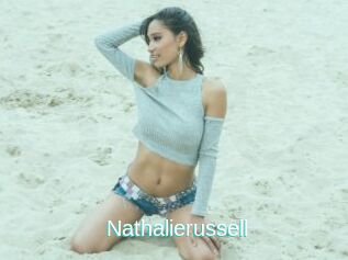 Nathalierussell