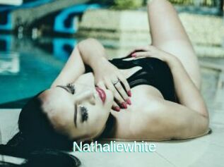 Nathaliewhite