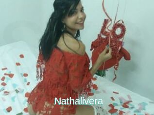 Nathalivera