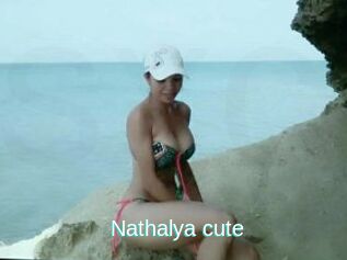Nathalya_cute