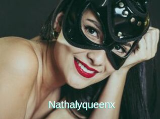 Nathalyqueenx