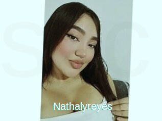 Nathalyreyes