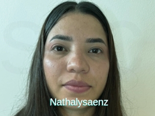 Nathalysaenz