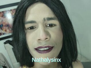 Nathalysinx