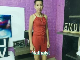 Nathalyt