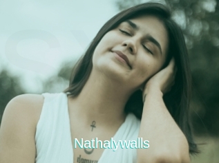 Nathalywalls