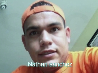 Nathan_sanchez