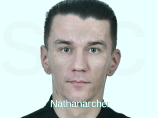 Nathanarcher