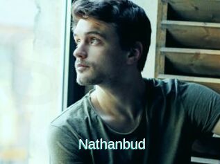 Nathanbud