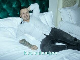 Nathanhunterx
