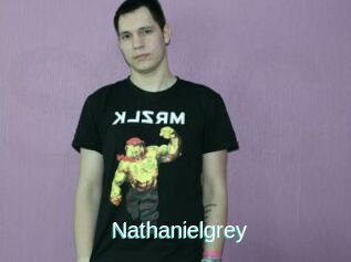 Nathanielgrey