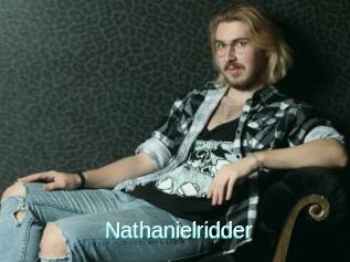 Nathanielridder