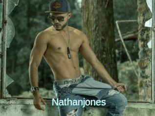 Nathanjones