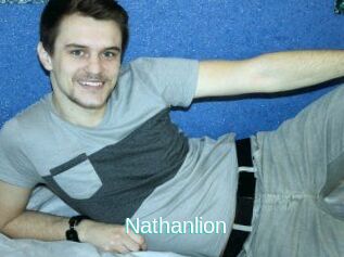 Nathanlion