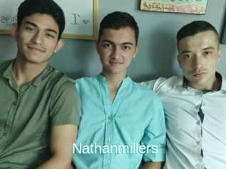 Nathanmillers
