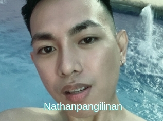 Nathanpangilinan