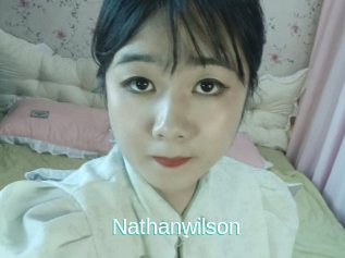 Nathanwilson