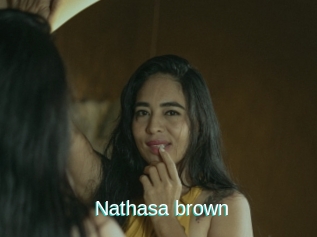 Nathasa_brown