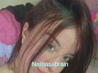 Nathasabrain
