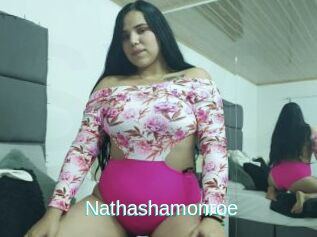 Nathashamonroe