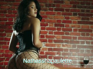 Nathasshapaulette