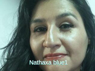 Nathaxa_blue1