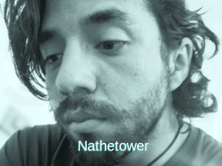Nathetower