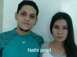 Nathi_jared