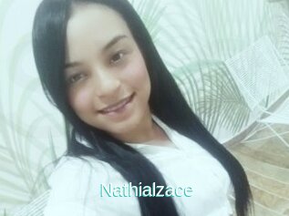 Nathialzace