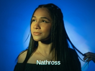 Nathross