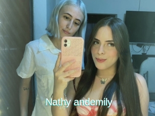 Nathy_andemily
