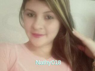 Nathy018