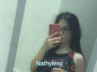 Nathylexy