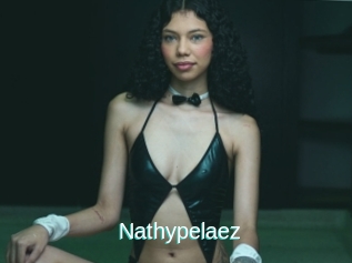 Nathypelaez
