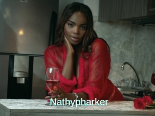 Nathypharker