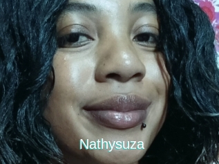 Nathysuza