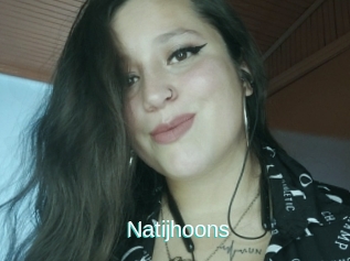 Natijhoons