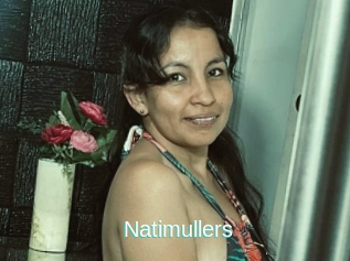Natimullers