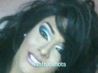 Natisexhots