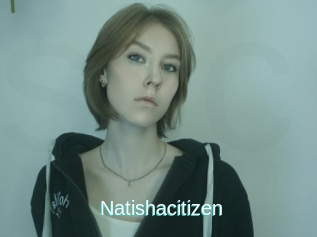 Natishacitizen