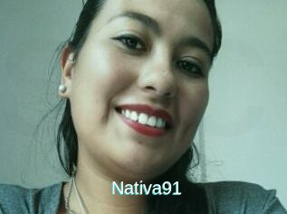 Nativa91